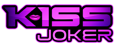 Situs Joker Gaming Slot Agen Joker123 Casino Terbaik Daftar Joker123 Mudah